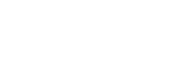 Four_Seasons_logo.svg_