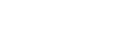 Pan_Pacific_Hotels_and_Resorts_logo