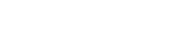 langham