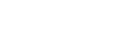 oetker-collection-e1580289876765