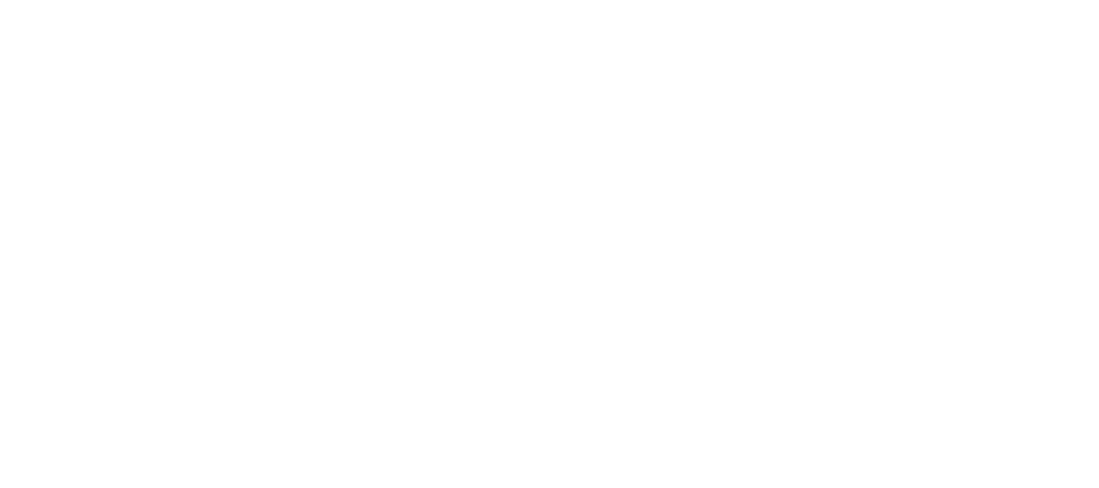 Belmond-Bellini-Club-logo