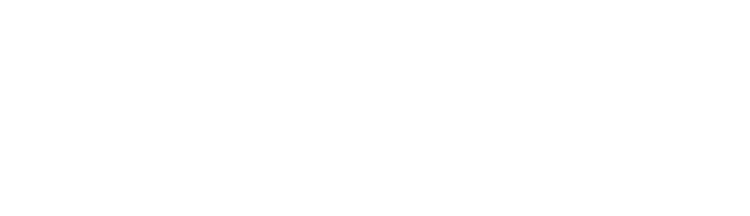 Couture-By-Langham-logo