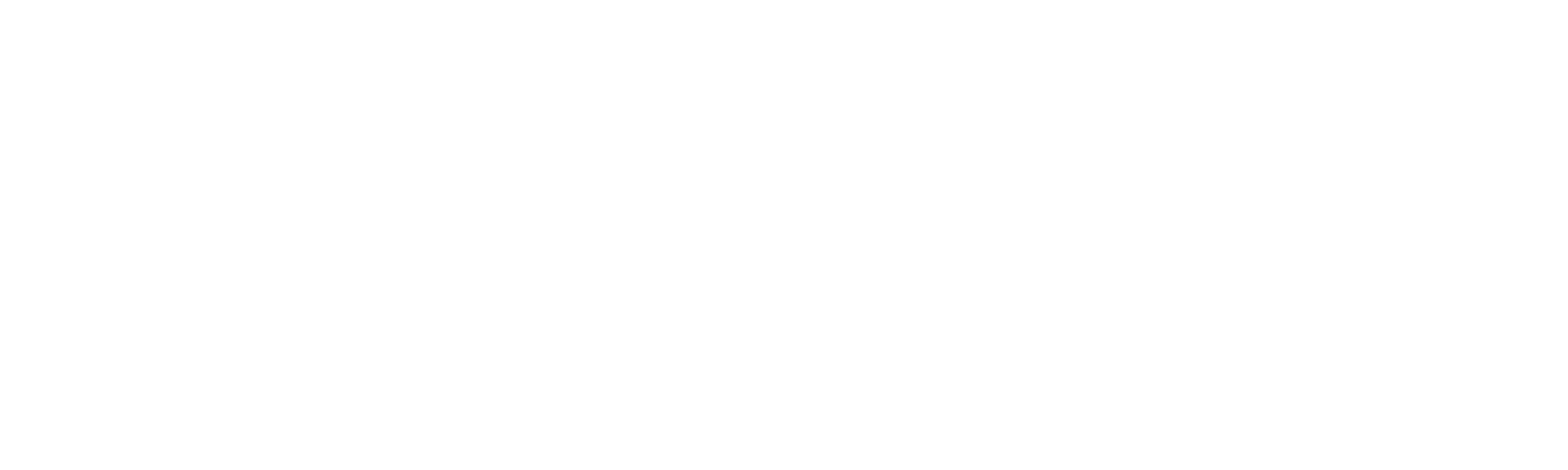 ihg-resorts-destined-logo