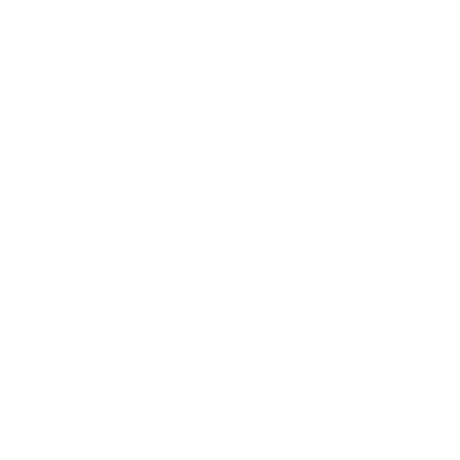 keminski-club-1897-logo