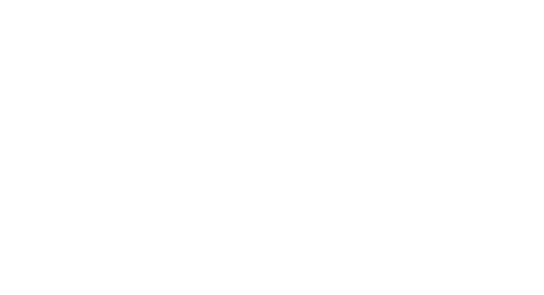 member-of-vita-LHW-logo