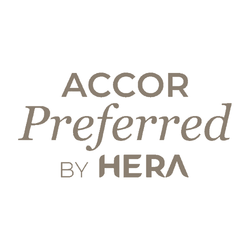 ACCOR-Preferred-by-HERA-logo