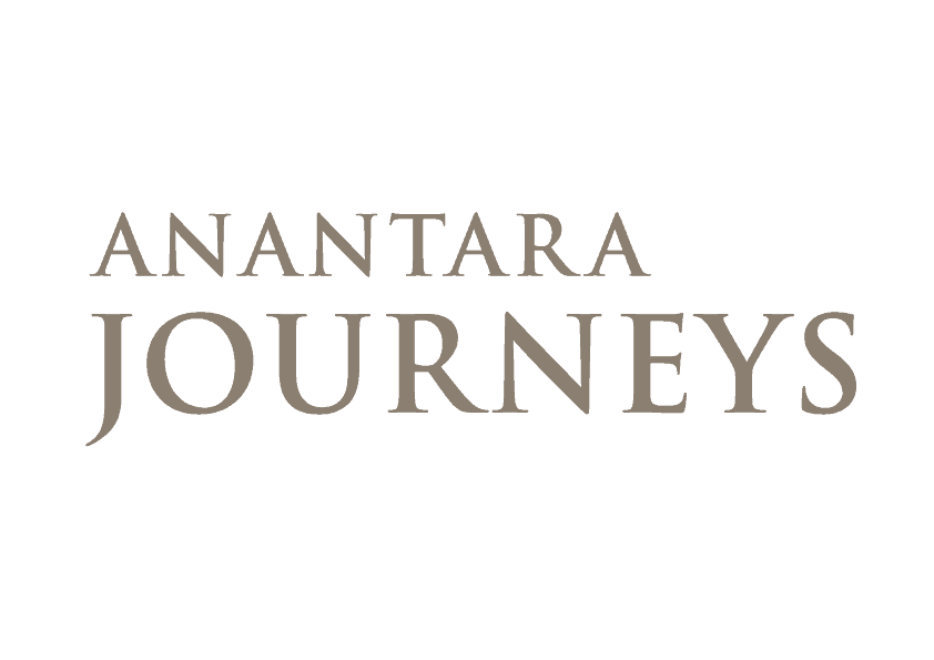Anantara-Journeys-Logo