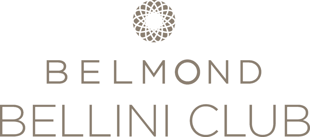 Belmond-Bellini-Club-logo