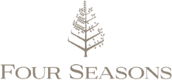 Four_Seasons_logo.svg_