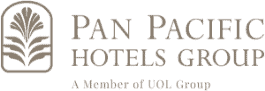 Pan_Pacific_Hotels_and_Resorts_logo