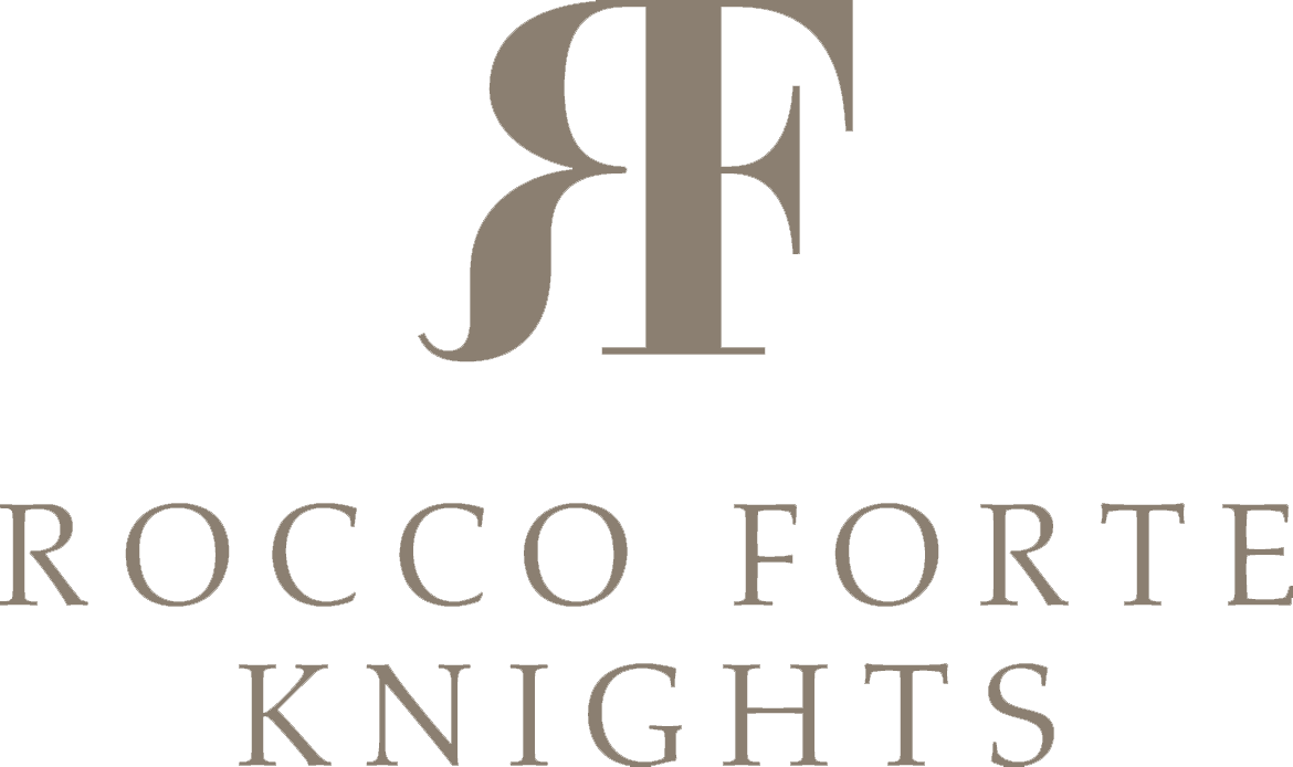 Rocco-Forte-Knights-logo