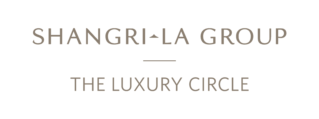 Shangri-La-Group-Luxury-Circle