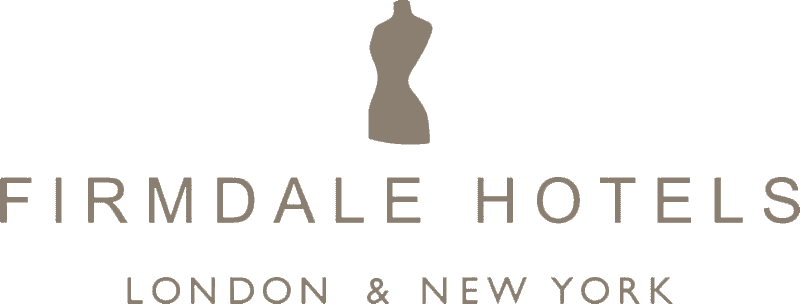 firmdale-hotels-logo