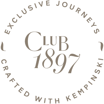 keminski-club-1897-logo