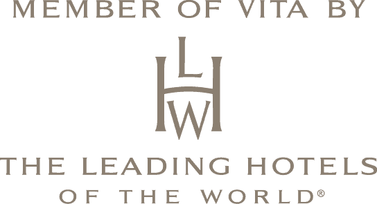 member-of-vita-LHW-logo