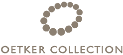 oetker-collection-e1580289876765
