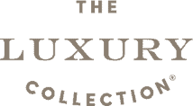 the-luxury-collection-logo-80194A9388-seeklogo.com_